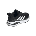 נעלי ספורט ילדים Adidas FortaRun GZ4415