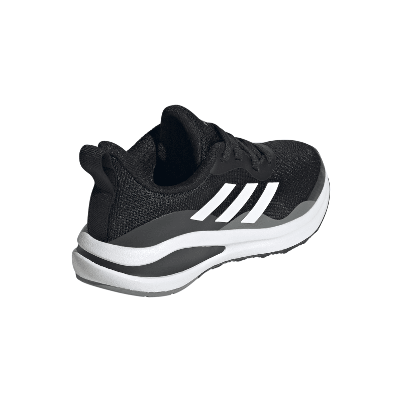 נעלי ספורט ילדים Adidas FortaRun GZ4415