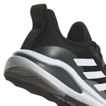 נעלי ספורט ילדים Adidas FortaRun GZ4415