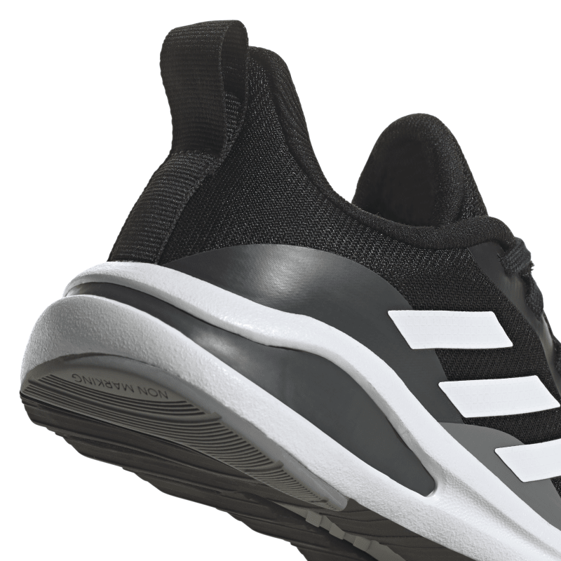 נעלי ספורט ילדים Adidas FortaRun GZ4415