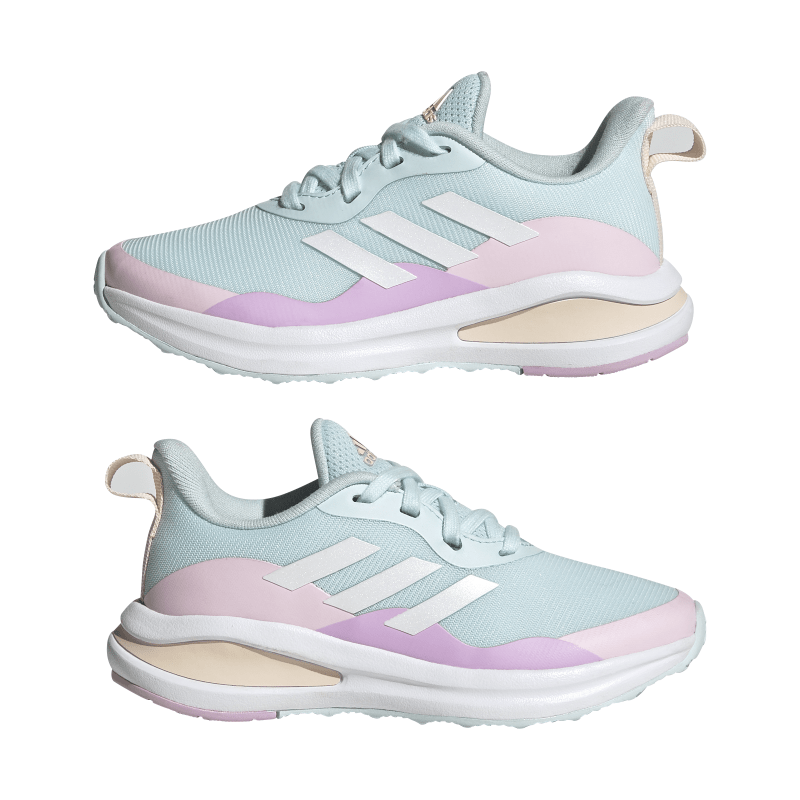 נעלי ספורט ילדים Adidas FortaRun J GZ4419