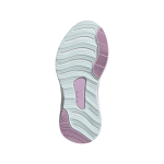 נעלי ספורט ילדים Adidas FortaRun J GZ4419