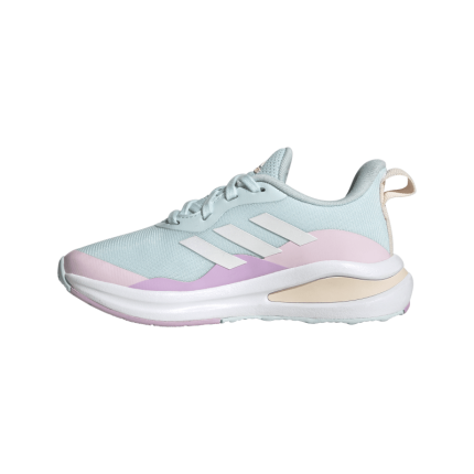 נעלי ספורט ילדים Adidas FortaRun J GZ4419
