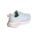 נעלי ספורט ילדים Adidas FortaRun J GZ4419