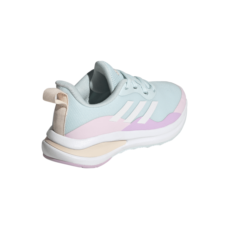 נעלי ספורט ילדים Adidas FortaRun J GZ4419