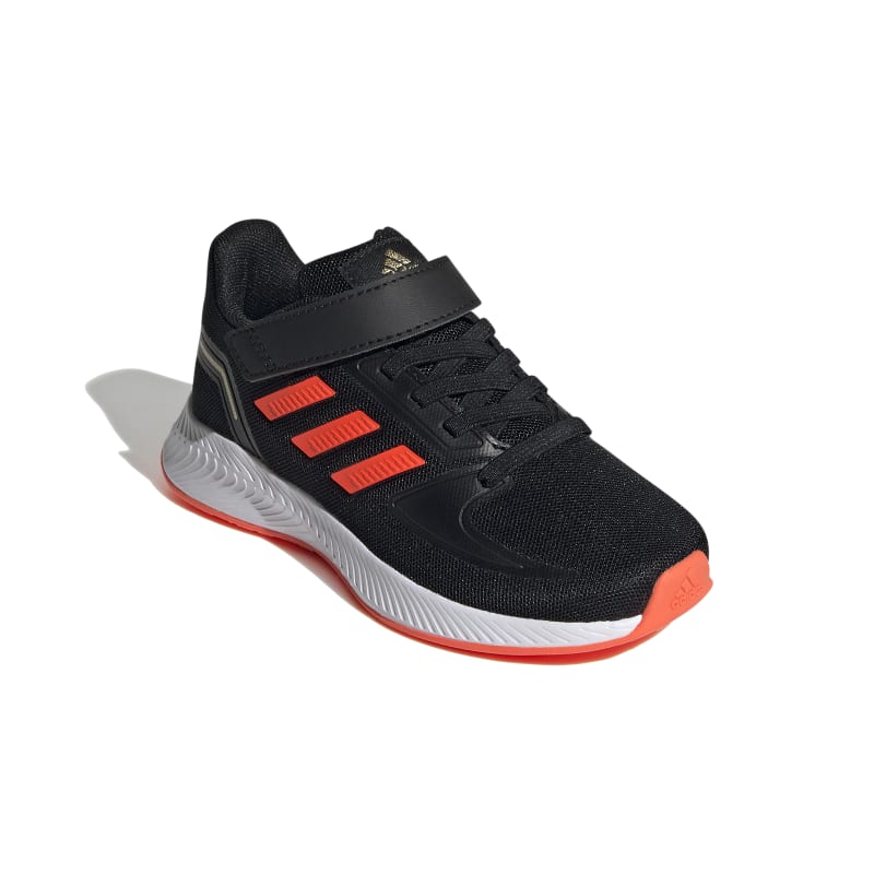 נעלי ספורט לילדים Adidas Runfalcon 2.0 GZ7436 נעלי ספורט לילדים Adidas Runfalcon 2.0 GZ7436