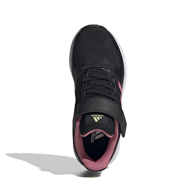 נעלי ספורט לילדים Adidas Runfalcon 2.0 GZ7439