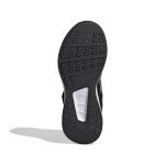 נעלי ספורט לילדים Adidas Runfalcon 2.0 GZ7439
