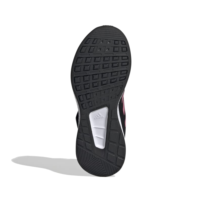 נעלי ספורט לילדים Adidas Runfalcon 2.0 GZ7439