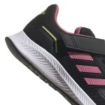 נעלי ספורט לילדים Adidas Runfalcon 2.0 GZ7439