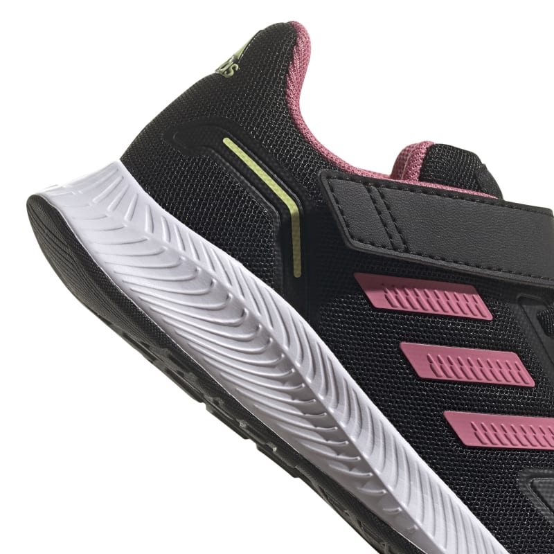 נעלי ספורט לילדים Adidas Runfalcon 2.0 GZ7439