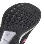 נעלי ספורט לילדים Adidas Runfalcon 2.0 GZ7439