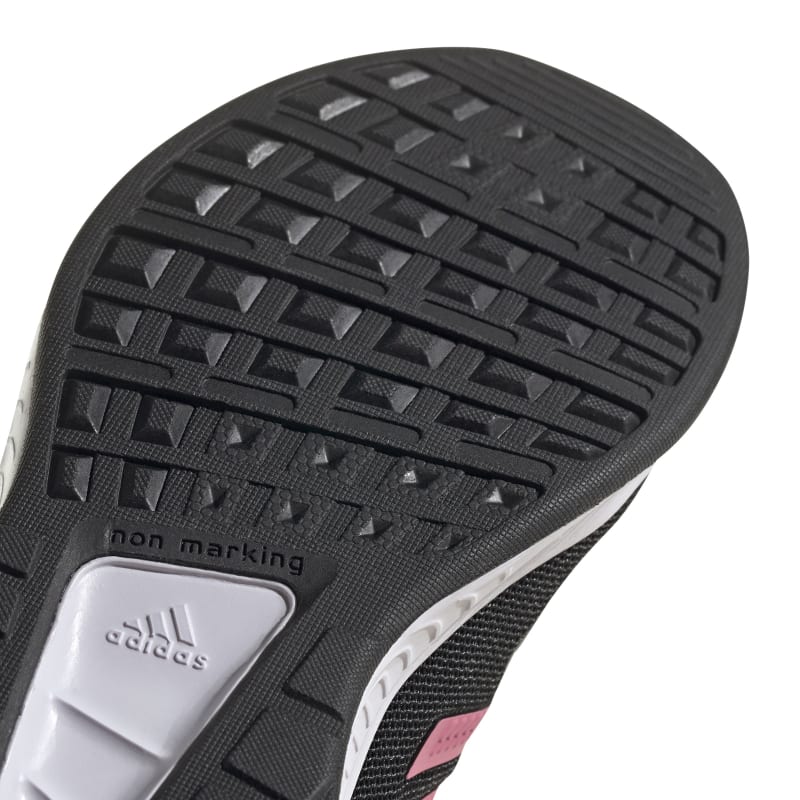 נעלי ספורט לילדים Adidas Runfalcon 2.0 GZ7439