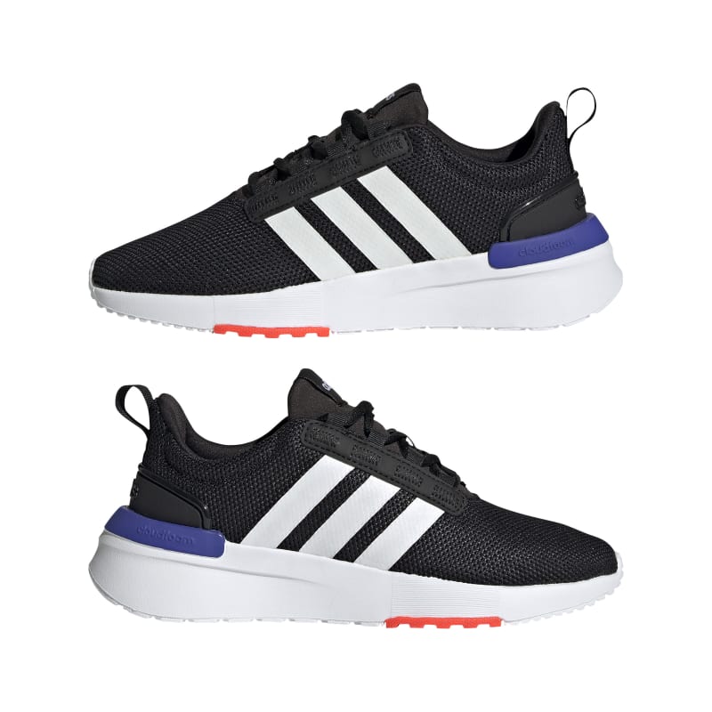 נעלי ספורט לילדים Adidas Racer TR21 H04211