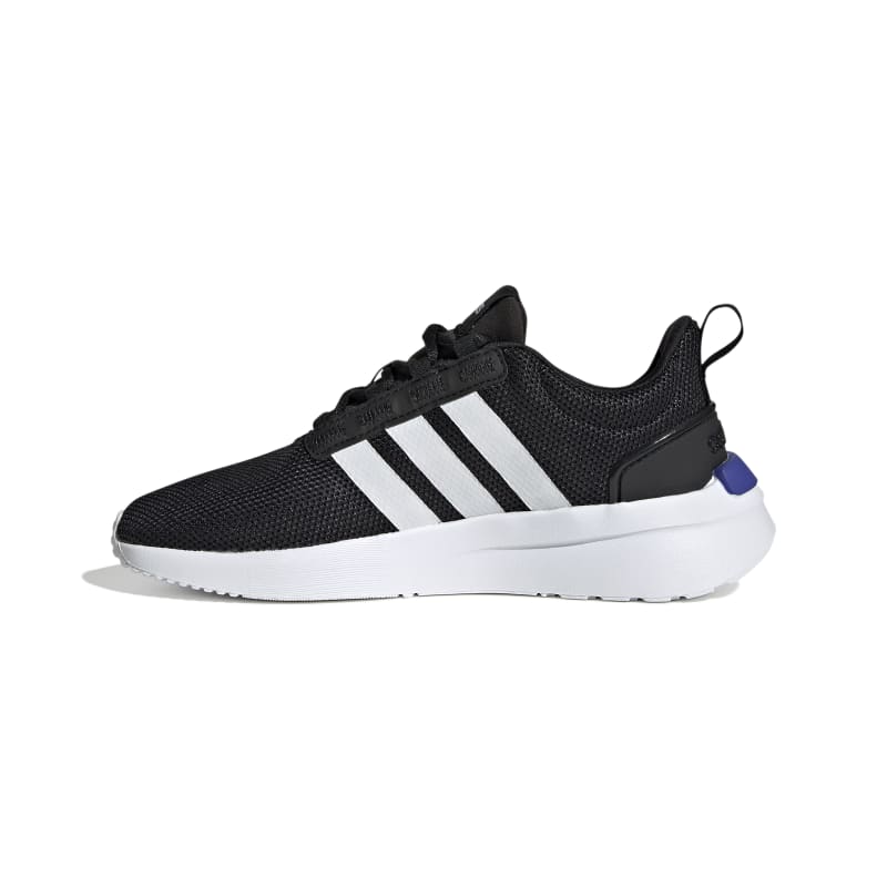 נעלי ספורט לילדים Adidas Racer TR21 H04211