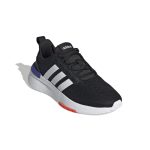 נעלי ספורט לילדים Adidas Racer TR21 H04211