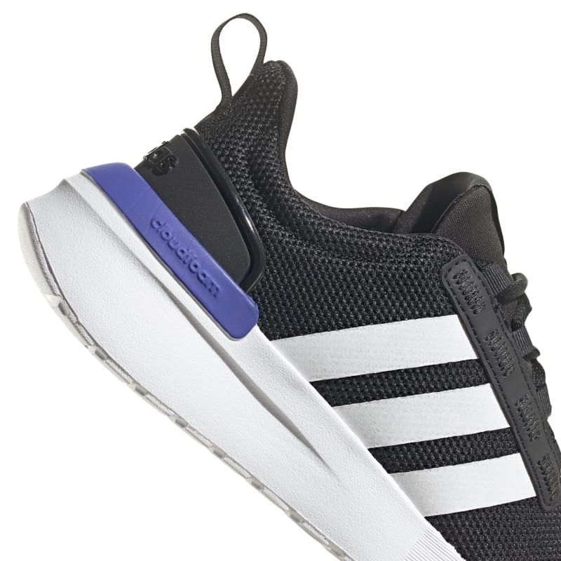 נעלי ספורט לילדים Adidas Racer TR21 H04211