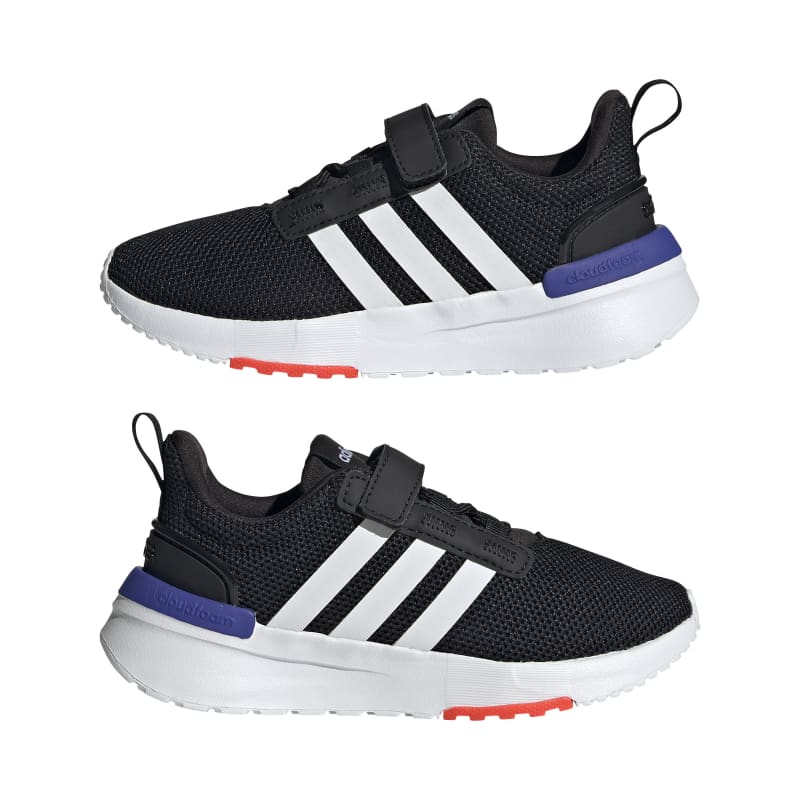 נעלי ספורט לילדים Adidas Racer TR21 H04219