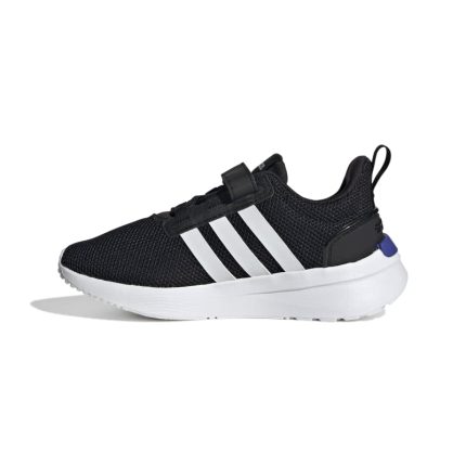 נעלי ספורט לילדים Adidas Racer TR21 H04219