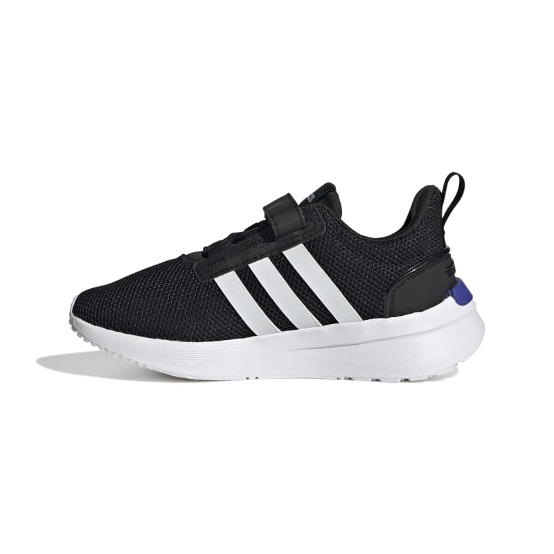 נעלי ספורט לילדים Adidas Racer TR21 H04219