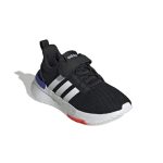נעלי ספורט לילדים Adidas Racer TR21 H04219