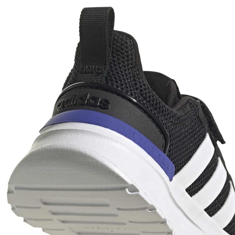 נעלי ספורט לילדים Adidas Racer TR21 H04219