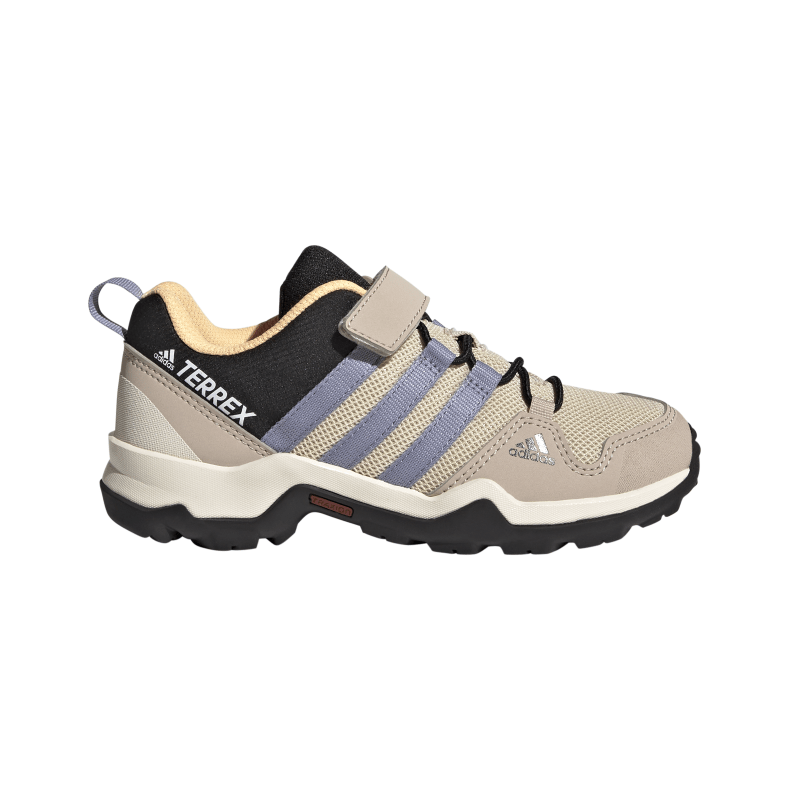 נעלי ספורט ילדים אדידס Tenzaur Run HQ5815