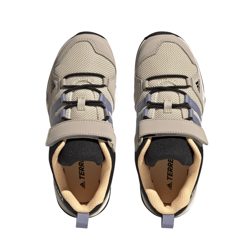 נעלי ספורט ילדים אדידס Tenzaur Run HQ5815