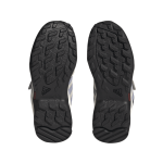 נעלי ספורט ילדים אדידס Tenzaur Run HQ5815