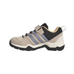 נעלי ספורט ילדים אדידס Tenzaur Run HQ5815