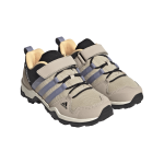 נעלי ספורט ילדים אדידס Tenzaur Run HQ5815