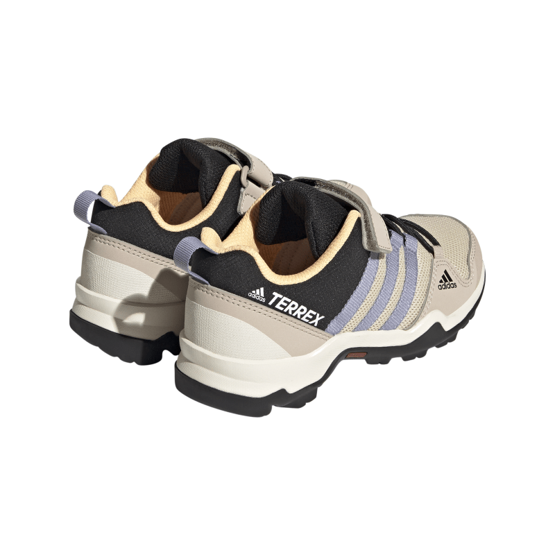 נעלי ספורט ילדים אדידס Tenzaur Run HQ5815