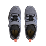 נעלי שטח ילדים אדידס TERREX HQ5816