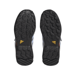 נעלי שטח ילדים אדידס TERREX HQ5816