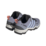 נעלי שטח ילדים אדידס TERREX HQ5816