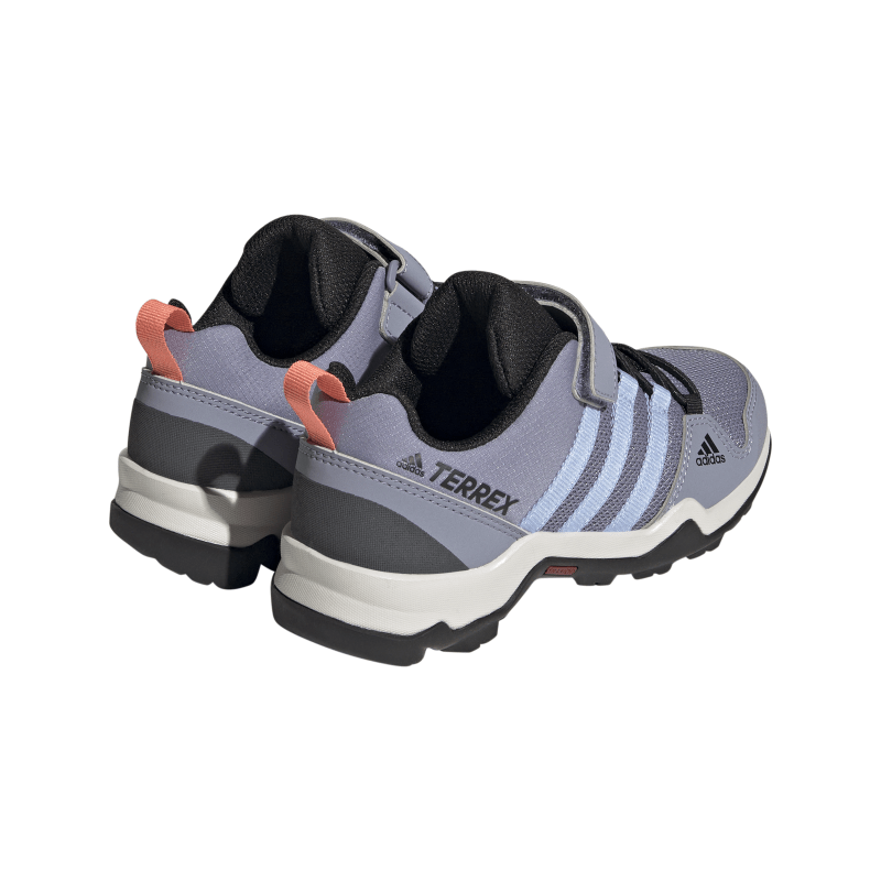 נעלי שטח ילדים אדידס TERREX HQ5816