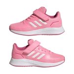 נעלי ספורט ילדים Adidas Runfalcon 2.0 HR1397