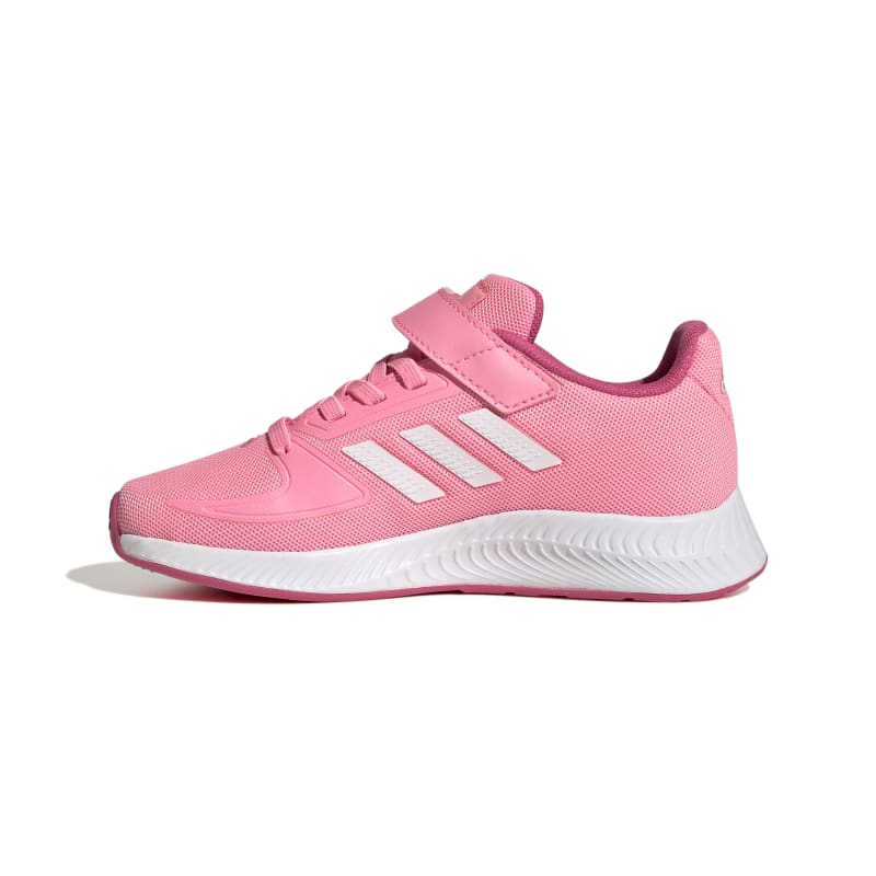 נעלי ספורט ילדים Adidas Runfalcon 2.0 HR1397