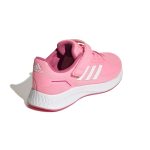 נעלי ספורט ילדים Adidas Runfalcon 2.0 HR1397