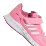 נעלי ספורט ילדים Adidas Runfalcon 2.0 HR1397