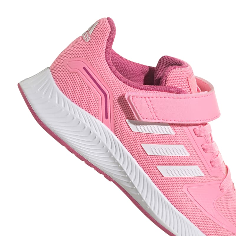 נעלי ספורט ילדים Adidas Runfalcon 2.0 HR1397