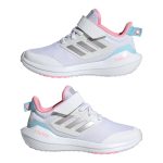 נעלי ספורט ילדים Adidas Run 2.0 Bounce HR1841