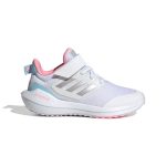 נעלי ספורט ילדים Adidas Run 2.0 Bounce HR1841