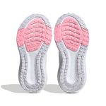 נעלי ספורט ילדים Adidas Run 2.0 Bounce HR1841