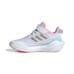נעלי ספורט ילדים Adidas Run 2.0 Bounce HR1841