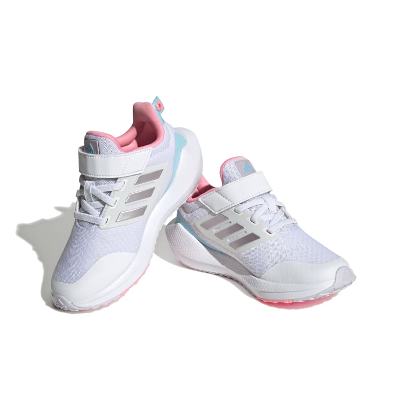 נעלי ספורט ילדים Adidas Run 2.0 Bounce HR1841