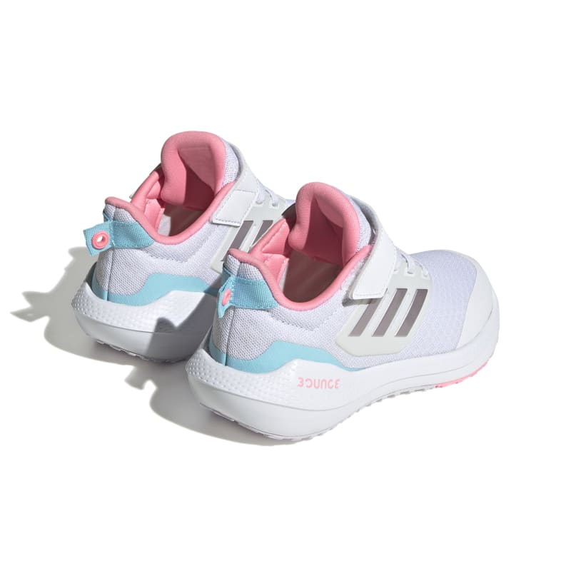 נעלי ספורט ילדים Adidas Run 2.0 Bounce HR1841