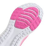 נעלי ספורט ילדים Adidas Run 2.0 Bounce HR1843