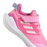 נעלי ספורט ילדים Adidas Run 2.0 Bounce HR1843