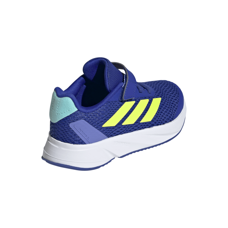 נעלי ספורט לילדים Adidas Duramo SL ID9142